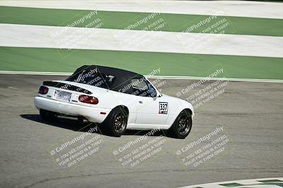 media/Sep-27-2025-Speed Ventures (Sat) [[6606706ef0]]/Yellow group/The Bowl/